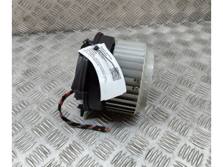 Вентилятор печки    4H1820021B, 7737081503   Audi A6 S6 C7 4G