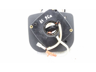 Полоса надувных подушек (кольцо srs)       Audi A6 S6 C4 4A  1994 - 1997 года   