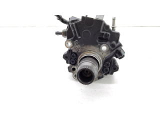 Vstřikovací čerpadlo A6510700301 Mercedes-Benz E W212 pro naftový motor 2.1 651925