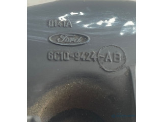 Pojistková skříňka Вентилятор печки 6C1Q-9E470-AE, 6C1Q-9424-AB Peugeot Boxer 2006