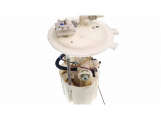 Vstřikovací čerpadlo R5026082   Nissan Murano Z52  pro benzínový motor 3.5  