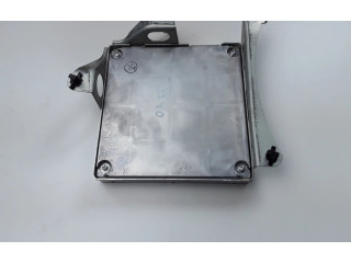 Блок управления 8646350020 Lexus LS 460 - 600H