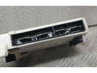 Pojistková skříňka 36079M68P60 Suzuki Baleno IV 2016