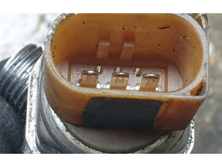 Топливная рампа 03L089N, 0088063 Volkswagen Crafter