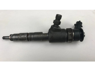 Vstřikovač 0986435203, NR.3 Citroen Berlingo pro naftový motor 1.6 9HP (DV6DTED)