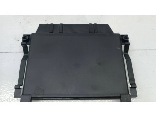 Блок управления коробкой передач A0325451432, 5WP20005DJ   Mercedes-Benz E W211