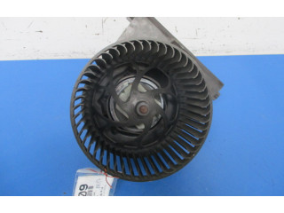 Вентилятор печки Skoda Octavia Mk1 (1U)