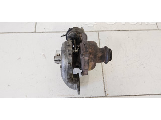  Турбина Ford Transit -  Tourneo Connect  9686120680         