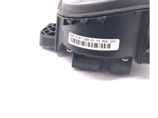 Ojnice A2118206110, 7241Q10 Mercedes-Benz E W211