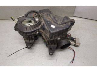 Вентилятор печки 30730697, 983469U Volvo XC90