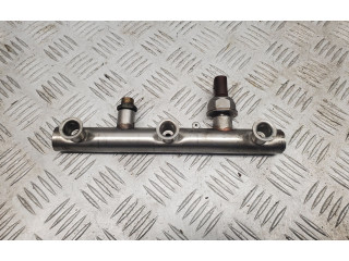 Vstřikovací lišta 06E130089D Audi S5 CCB