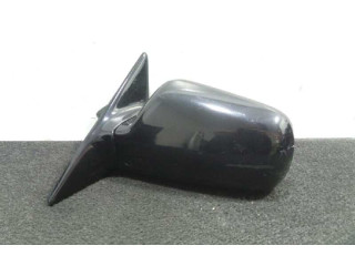 Зеркало электрическое Honda Accord 1994 - 1998 года