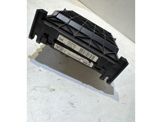 Pojistková skříňka S118085220, 9653667680 Peugeot 206 CC 2003