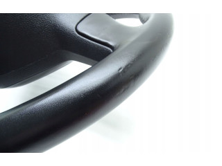 Руль Skoda Scala - года 5E0419091BQ, 5E0419091BQ