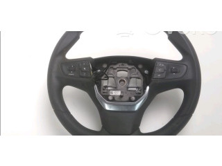 Pojistková skříňka 98088708ZD Peugeot Expert 2018