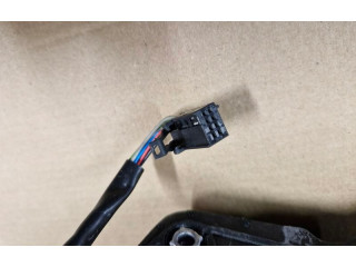 Зеркало электрическое        Fiat 500L  2013 -  года   