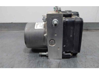 Блок АБС 11493675, SAIC MG ZS 2001 - 2005 года