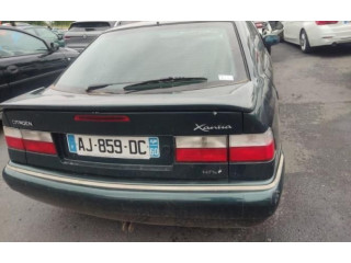 Ручка стеклоочистителей 6239H6   Citroen Xantia