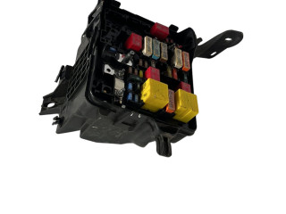 Блок предохранителей 452833002, 452833002 Peugeot 2008 I