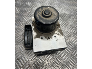 Блок АБС 30793445, 70R8G15C17   Volvo  XC90  2007 - 2014 года