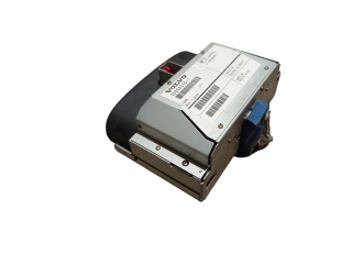 Дисплей 306562451, 30656245 Volvo XC90