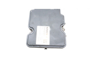 Блок АБС 31471723 Volvo XC40 - года