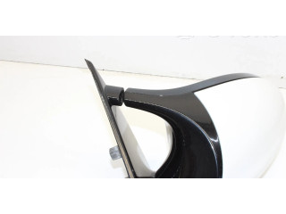 Zpětné zrcátko levé BMW 3 E92 E93 2008 3PIN, 8040799