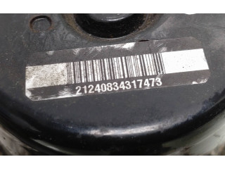 Блок АБС 7H0907379R, 7h0614517b Volkswagen Transporter - Caravelle T5 2003 - 2015 года