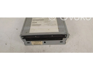 Блок предохранителей BF6N18C815JB, 31358324 Volvo S60