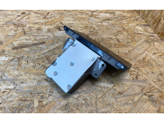 Дисплей 81A919605A Audi Q2 -