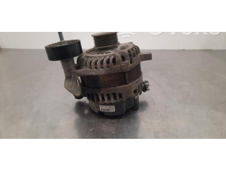 Генератор JB3T10300AB Ford Ranger IV