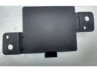 Блок комфорта 4G0907468F   Audi A6 S6 C7 4G   