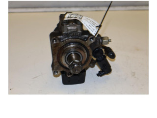 Vstřikovací čerpadlo 03L130755AH Skoda Roomster (5J) CAY