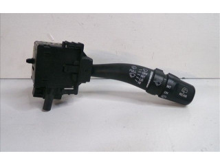 Vstřikovač 3613P0LHD KIA Carnival J3