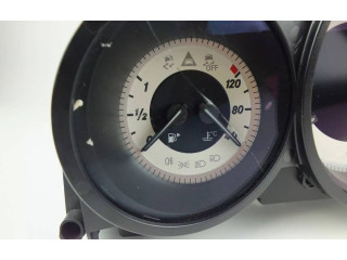 Панель приборов A2189007004   Mercedes-Benz CLS C218 X218       