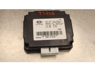 Блок управления 95300C5200, 95300C5200   KIA Sorento