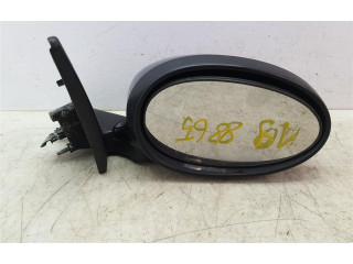 Zpětné zrcátko Rover 75 2000