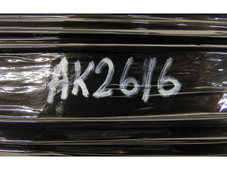 Руль Audi A7 S7 4G 2011 - 2017 года 4G0419091AA