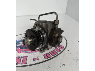 Vstřikovací čerpadlo 2940000760 Subaru Outback