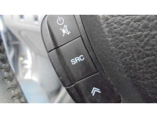 Volant Daewoo Lacetti 2005 4RADIOS  