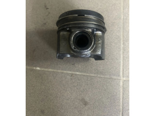 Píst 0851E, 18R10851E Citroen Jumper