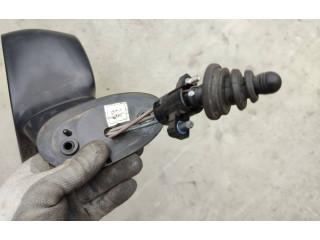 Зеркало (механическое)       Chevrolet Matiz   -  года   