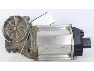 Рулевая рейка 7805177462 Jeep Cherokee 2013-2020 года