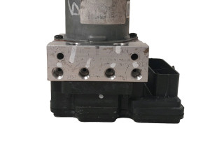 Блок АБС 58920A2210 KIA Pro Cee'd II 2013 - 2018 года