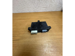 Блок управления заднего тормоза (EMF) AA0315A100BC, 8W832C496BC Jaguar XF X250