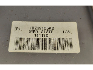 Руль Jeep Grand Cherokee (WK) 2005 - 2010 года 1BZ391D5AD