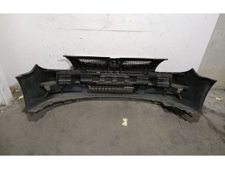 Модуль управления BSM 91951J7900   KIA Ceed    