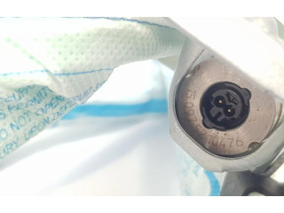 Боковая подушка безопасности 1T0880742M, 1T0880742M   Volkswagen Touran II