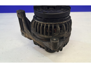 Генератор 36050262, 8622786 Volvo S60