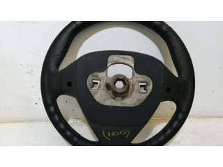 Volant Ford Fiesta 2010 R202220527